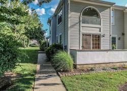 Pre-foreclosure in  BORELLE SQ Parlin, NJ 08859