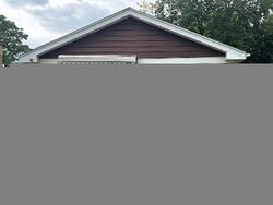 Pre-foreclosure in  JEFFERSON ST Dolton, IL 60419