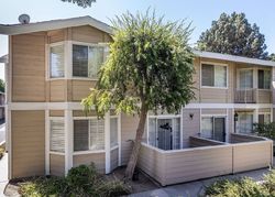 Pre-foreclosure in  FOOTHILL BLVD UNIT 97 Sylmar, CA 91342