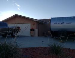  Budding Ln, Farmington NM