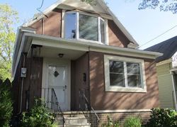  Gold St, Buffalo NY