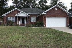  Wax Myrtle Dr, Florence SC