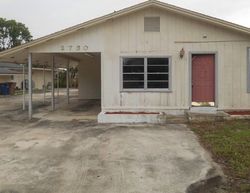Pre-foreclosure Listing in LAKEVIEW DR FORT MYERS, FL 33905
