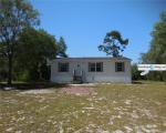  Ne 90th St, Bronson FL