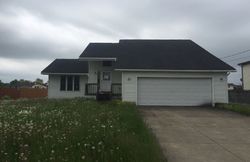 Pre-foreclosure in  LOSSON RD Buffalo, NY 14227