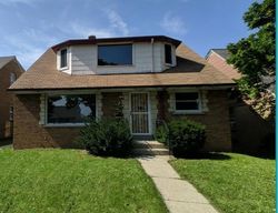 N Dousman St, Milwaukee WI