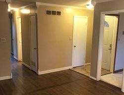 Pre-foreclosure in  E 23RD ST Tulsa, OK 74114