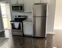 Pre-foreclosure in  W SHERIDAN AVE Milwaukee, WI 53218