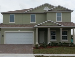  Bridgeport Cir, Rockledge FL