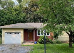 Pre-foreclosure Listing in BLOSSOM RD ROCHESTER, NY 14610