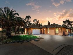 Pre-foreclosure in  MITCHLEN CT Sloughhouse, CA 95683