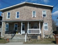 Pre-foreclosure Listing in ARGYLE AVE AMBLER, PA 19002