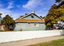  Mayfair St, Oceanside CA