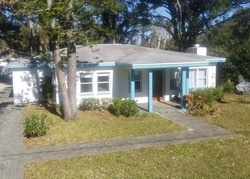 Pre-foreclosure Listing in GRANT ST PORT ORANGE, FL 32127