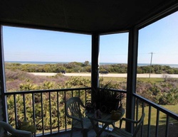 Pre-foreclosure Listing in OCEAN HOLLOW LN APT 205 SAINT AUGUSTINE, FL 32084