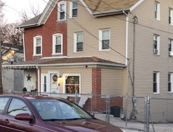 Pre-foreclosure in  W WYNCLIFFE AVE Clifton Heights, PA 19018