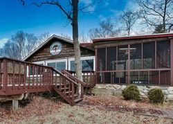 Pre-foreclosure Listing in SHORE RD ANDOVER, NJ 07821