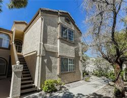  Sunhampton Ave Unit, Las Vegas NV