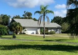  Mustang St, Nokomis FL