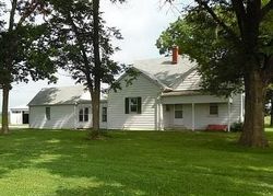 Pre-foreclosure Listing in LONE STAR RD FREEBURG, IL 62243