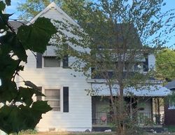 Pre-foreclosure Listing in W MAIN ST BELLEVILLE, IL 62223