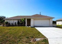  Sw 7th Ave, Cape Coral FL