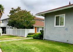 Pre-foreclosure Listing in PLUM CANYON RD SANTA CLARITA, CA 91350