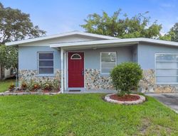 Pre-foreclosure Listing in 22ND AVE W PALMETTO, FL 34221