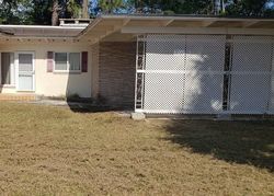 Pre-foreclosure Listing in N YOUNG BLVD CHIEFLAND, FL 32626