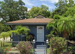 Pre-foreclosure Listing in DUNBAR AVE FORT MYERS, FL 33916