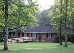  Cherokee Dr, Greenwood SC