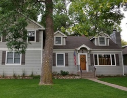 Pre-foreclosure Listing in LAPORTE AVE FORT COLLINS, CO 80521