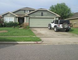 Pre-foreclosure Listing in E 108TH PL N OWASSO, OK 74055