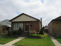 Pre-foreclosure in  S LAMON AVE Chicago, IL 60638