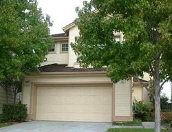 Pre-foreclosure Listing in TRAILVIEW CIR MARTINEZ, CA 94553