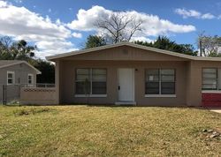 Pre-foreclosure in  PERUGIA AVE Orlando, FL 32819
