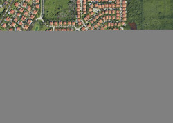 Pre-foreclosure in  SW 76TH AVE Miami, FL 33157