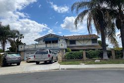 Pre-foreclosure in  DURANGO CT La Verne, CA 91750