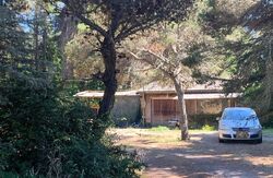  Turner Rd, Fort Bragg CA