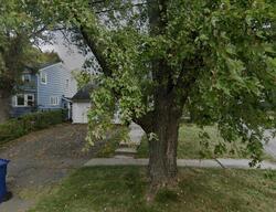 Pre-foreclosure Listing in SCOTT AVE SYRACUSE, NY 13224