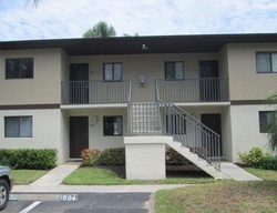  S Cleveland Ave , Fort Myers FL