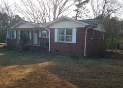 Pre-foreclosure Listing in EASTVIEW RD PELZER, SC 29669