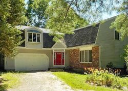 Pre-foreclosure Listing in HILL ST MILLVILLE, MA 01529