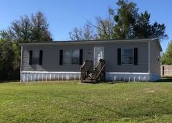 Pre-foreclosure Listing in SE 128TH ST BELLEVIEW, FL 34420