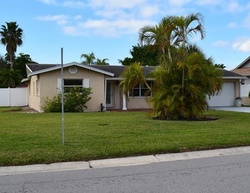  6th St E, Saint Petersburg FL
