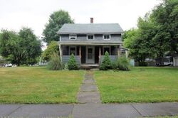  Livingston Ave, Jamestown NY