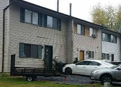 Pre-foreclosure Listing in N ASPEN RD MIDDLETOWN, NY 10940