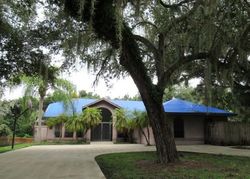 Pre-foreclosure Listing in SEAN LN NORTH FORT MYERS, FL 33917