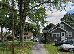  Delmar Rd, Rochester NY