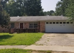 Pre-foreclosure Listing in SHANNON HILLS DR MABELVALE, AR 72103